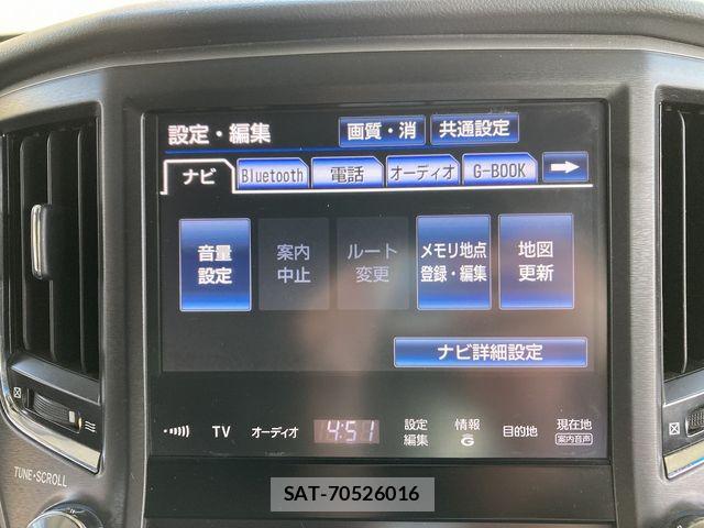 Toyota CROWN SEDAN 2013-07 7216625-14