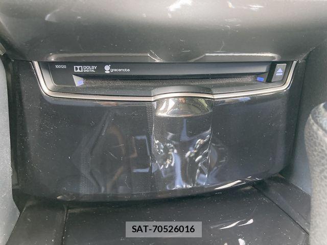 Toyota CROWN SEDAN 2013-07 7216625-16