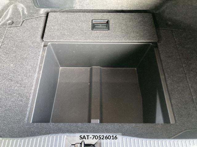 Toyota CROWN SEDAN 2013-07 7216625-22