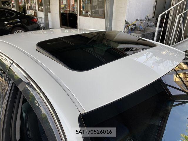 Toyota CROWN SEDAN 2013-07 7216625-23