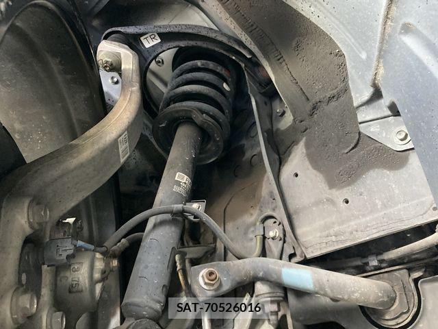 Toyota CROWN SEDAN 2013-07 7216625-4