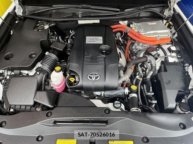 Toyota CROWN SEDAN 2013-07 7216625-5