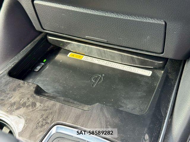 Toyota CROWN SEDAN 2020-05 7216692-19