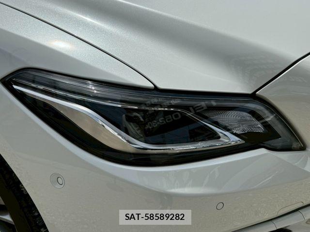 Toyota CROWN SEDAN 2020-05 7216692-8