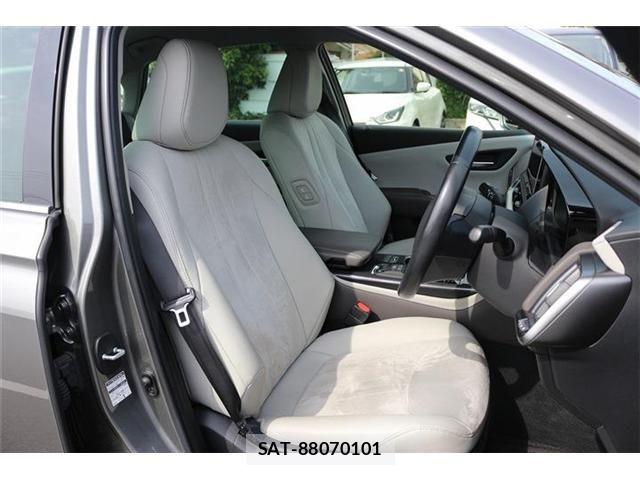 Toyota CROWN SEDAN 2020-11 7216693-13