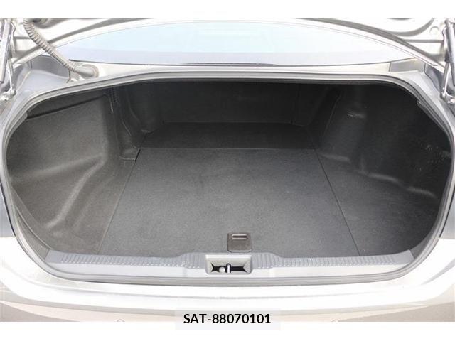 Toyota CROWN SEDAN 2020-11 7216693-15