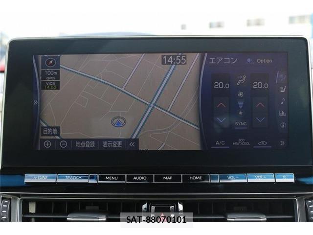 Toyota CROWN SEDAN 2020-11 7216693-1