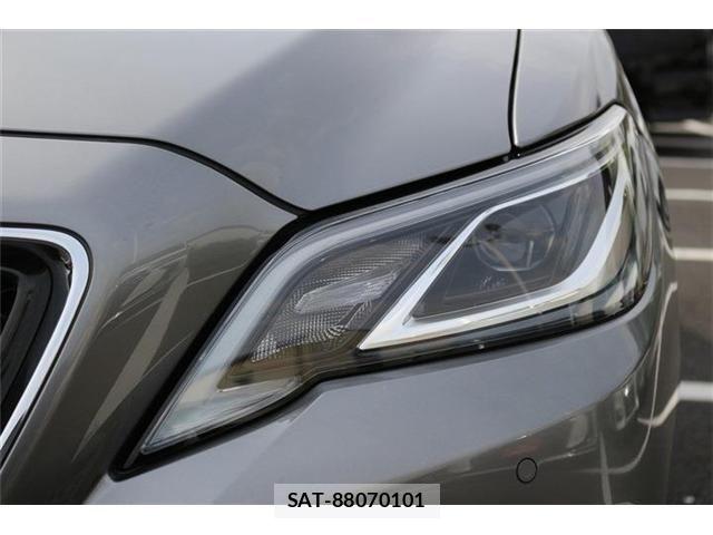 Toyota CROWN SEDAN 2020-11 7216693-23