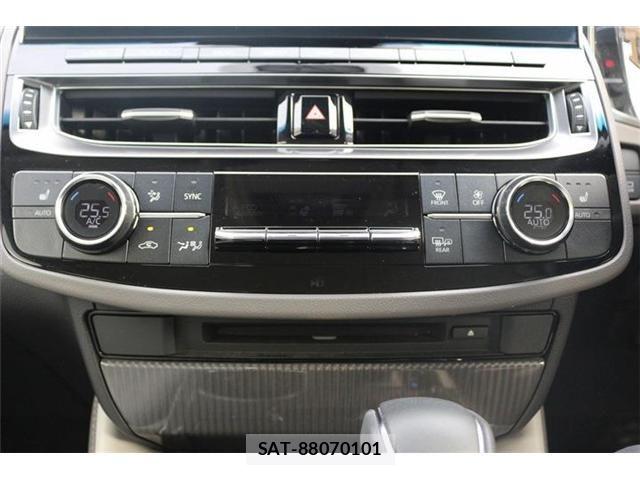 Toyota CROWN SEDAN 2020-11 7216693-5
