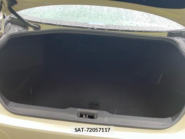 Toyota CROWN SEDAN 2018-09 7216662-10