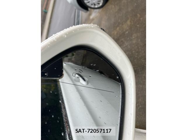 Toyota CROWN SEDAN 2018-09 7216662-15