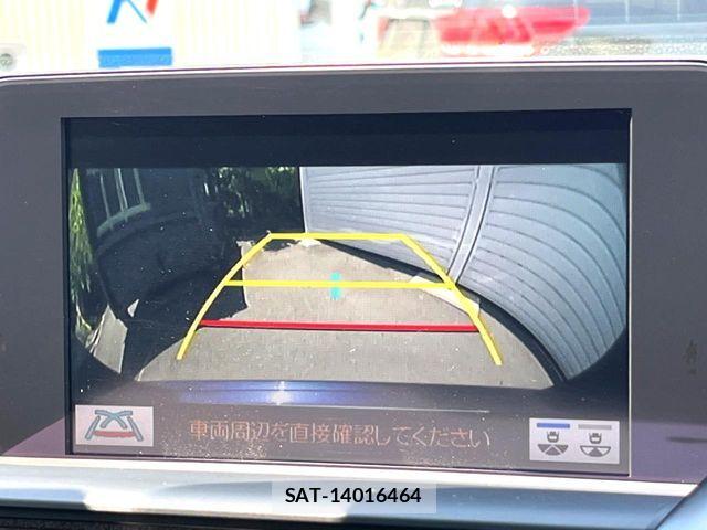 Toyota CROWN SEDAN 2018-11 7216668-3