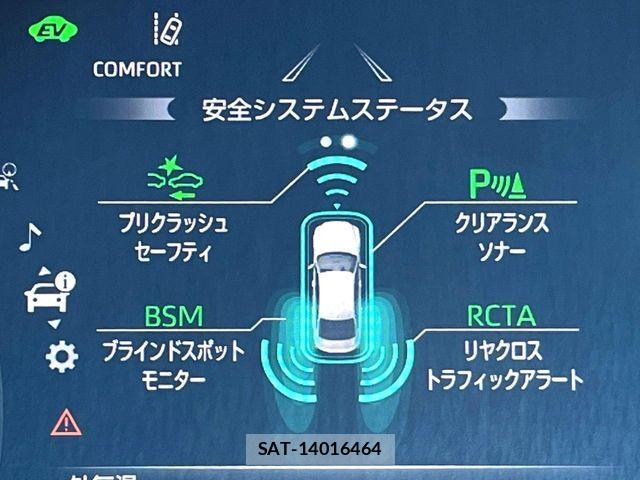 Toyota CROWN SEDAN 2018-11 7216668-4