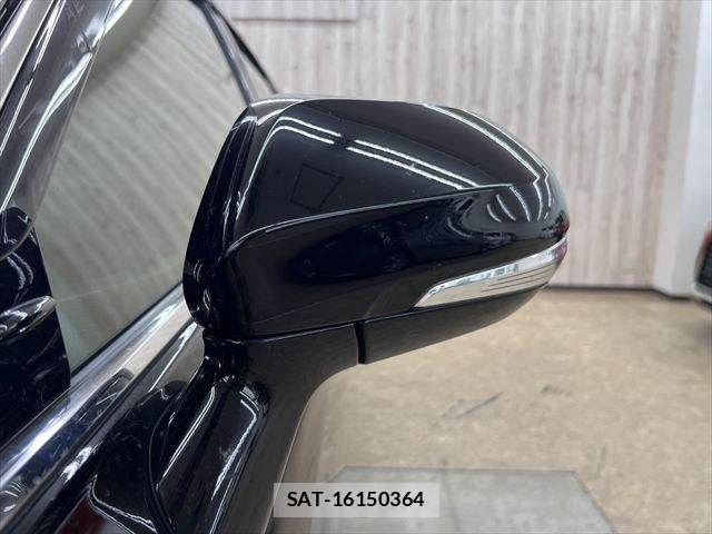 Toyota CROWN SEDAN 2018-10 7216664-25