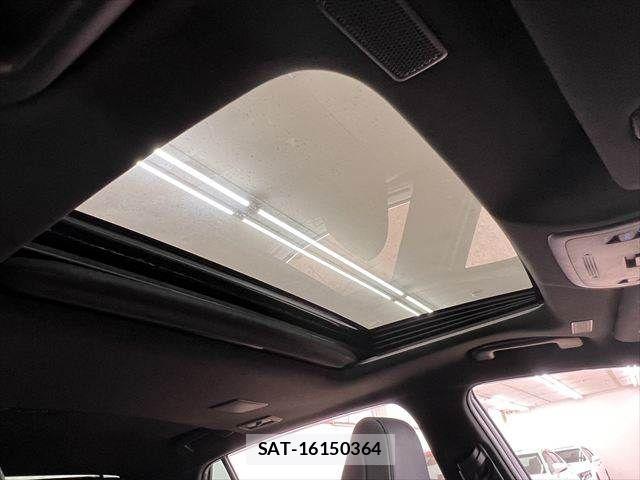 Toyota CROWN SEDAN 2018-10 7216664-3