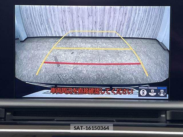 Toyota CROWN SEDAN 2018-10 7216664-6