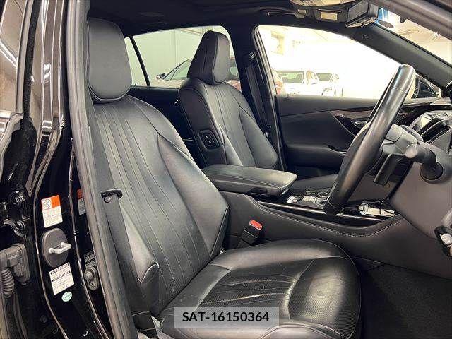 Toyota CROWN SEDAN 2018-10 7216664-7