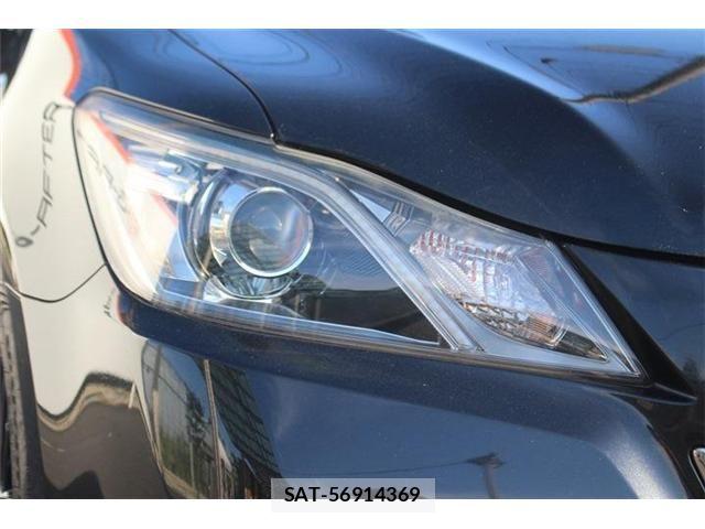 Toyota CROWN SEDAN 2014-11 7216636-13