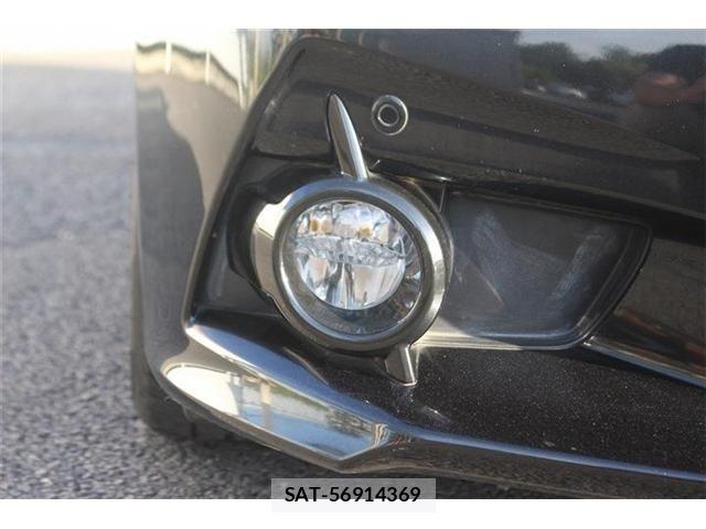 Toyota CROWN SEDAN 2014-11 7216636-14