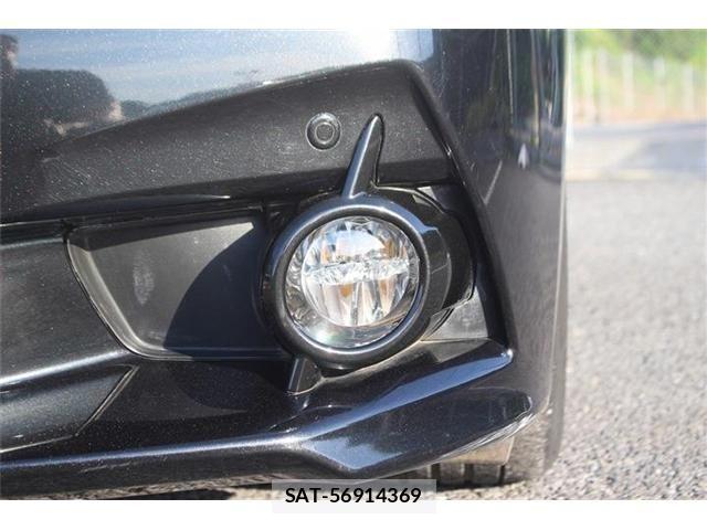 Toyota CROWN SEDAN 2014-11 7216636-16