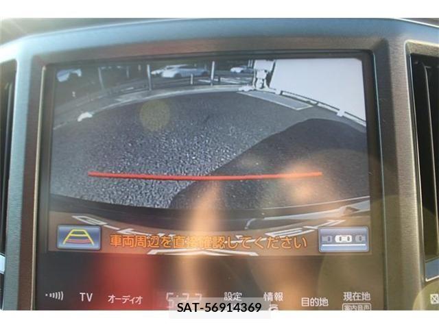 Toyota CROWN SEDAN 2014-11 7216636-1