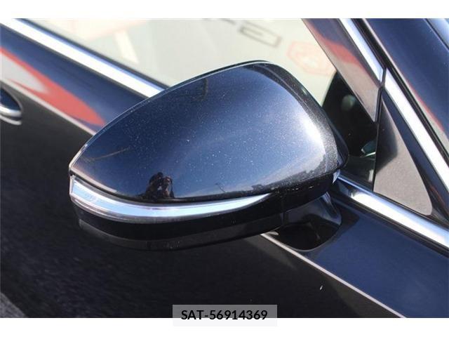 Toyota CROWN SEDAN 2014-11 7216636-19