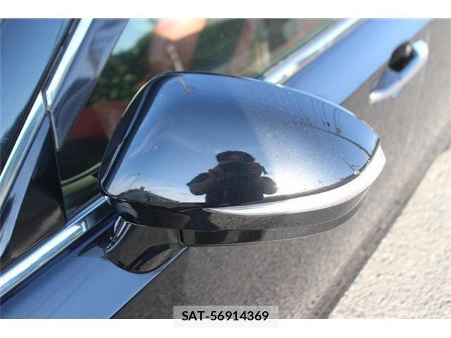Toyota CROWN SEDAN 2014-11 7216636-21