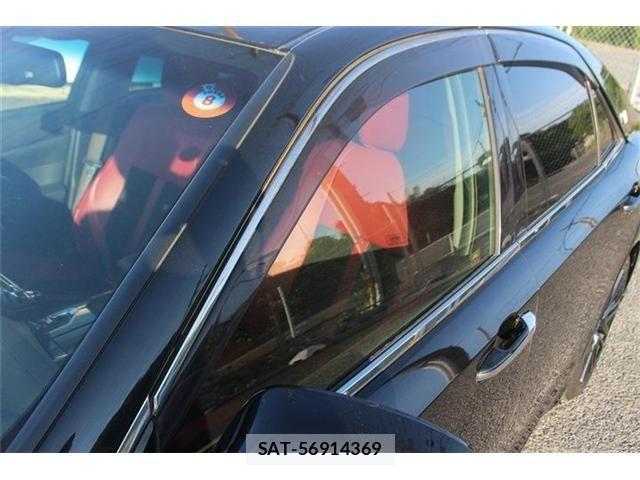 Toyota CROWN SEDAN 2014-11 7216636-22
