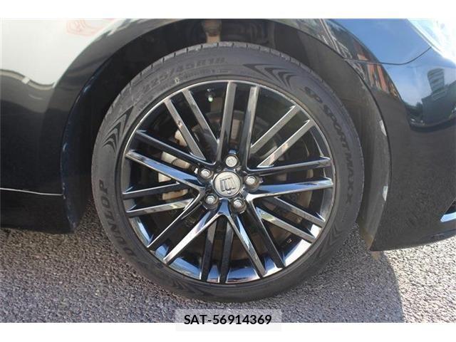 Toyota CROWN SEDAN 2014-11 7216636-23