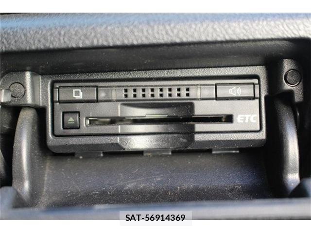 Toyota CROWN SEDAN 2014-11 7216636-2