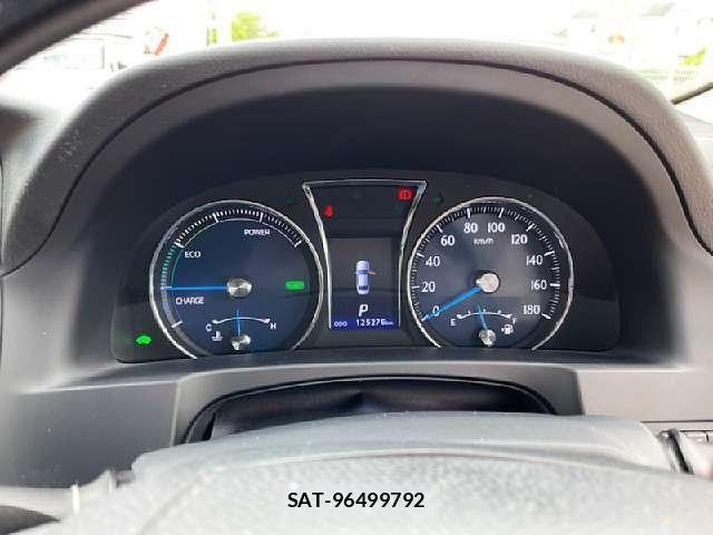 Toyota CROWN SEDAN 2013-06 7216609-4