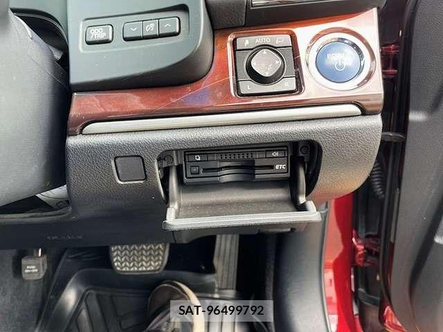 Toyota CROWN SEDAN 2013-06 7216609-6