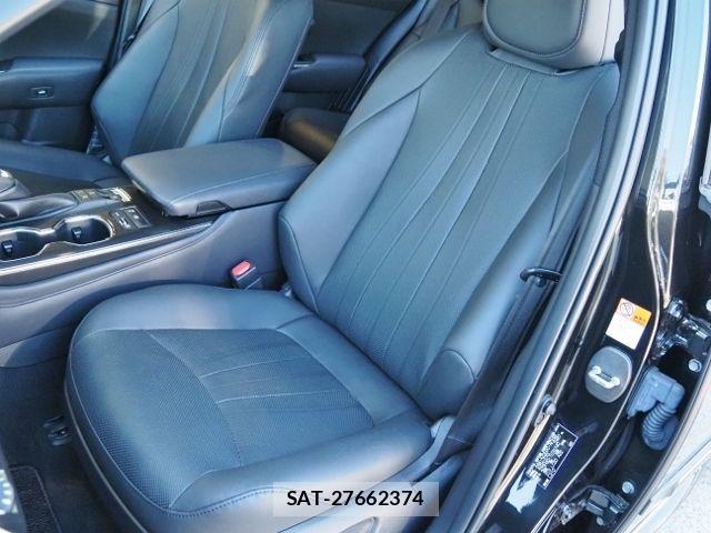 Toyota CROWN SEDAN 2021-06 7216694-11