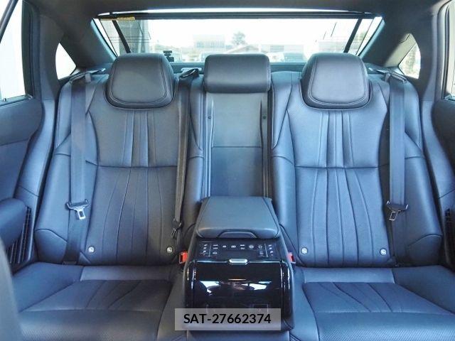 Toyota CROWN SEDAN 2021-06 7216694-12
