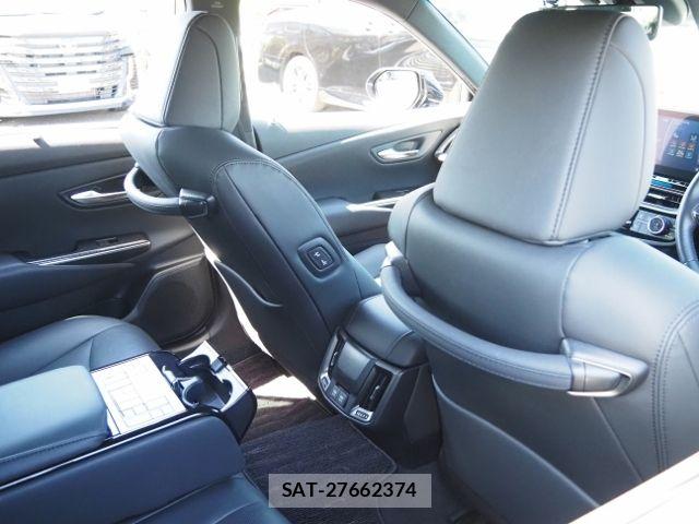 Toyota CROWN SEDAN 2021-06 7216694-14