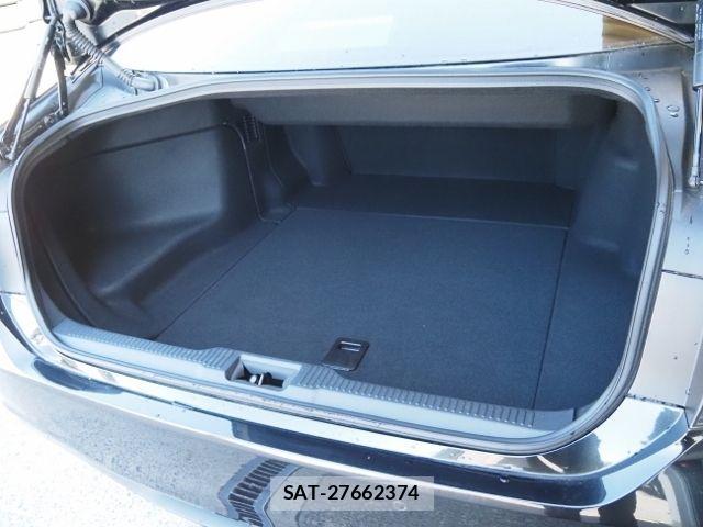 Toyota CROWN SEDAN 2021-06 7216694-15
