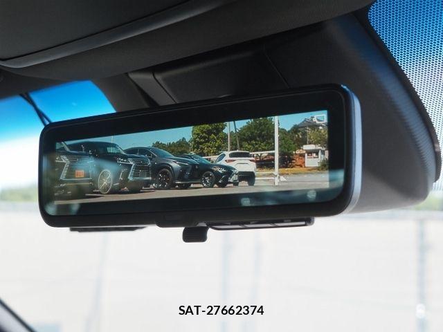 Toyota CROWN SEDAN 2021-06 7216694-18