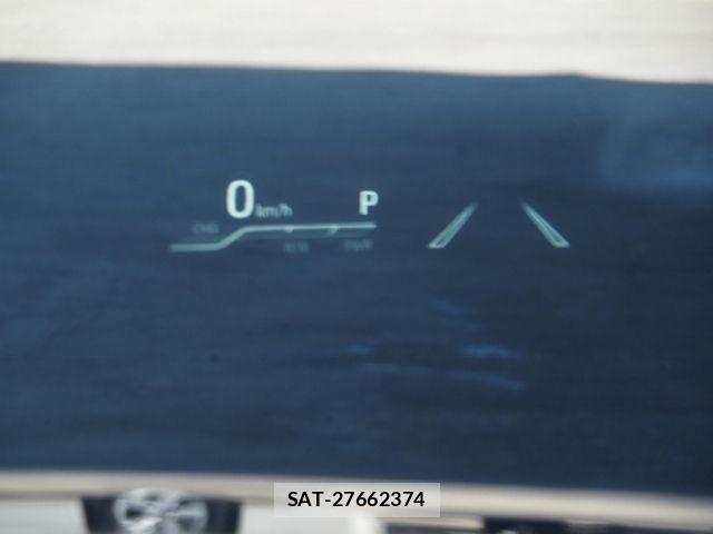 Toyota CROWN SEDAN 2021-06 7216694-21