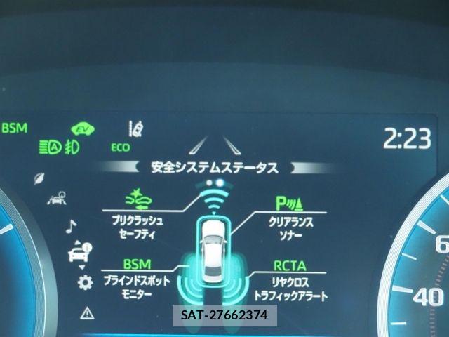 Toyota CROWN SEDAN 2021-06 7216694-22