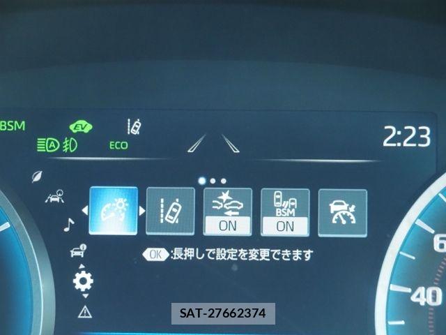 Toyota CROWN SEDAN 2021-06 7216694-23