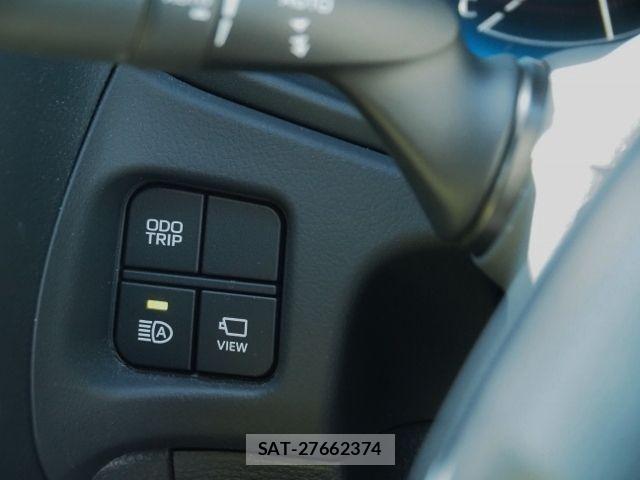 Toyota CROWN SEDAN 2021-06 7216694-25