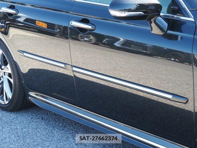 Toyota CROWN SEDAN 2021-06 7216694-27