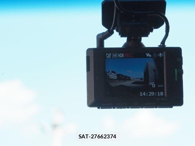 Toyota CROWN SEDAN 2021-06 7216694-28
