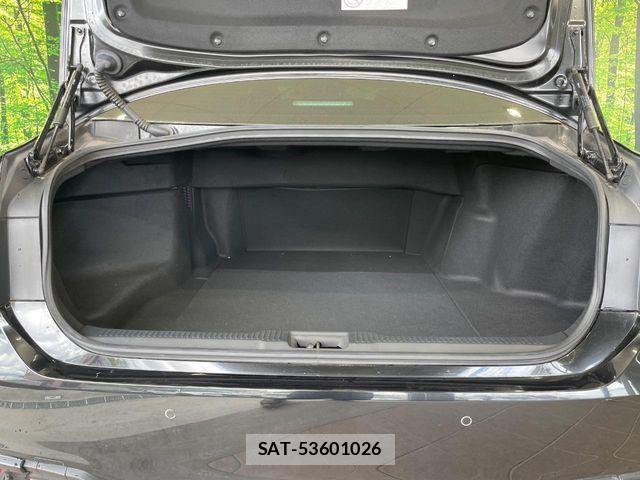 Toyota CROWN SEDAN 2021-01 7216690-9