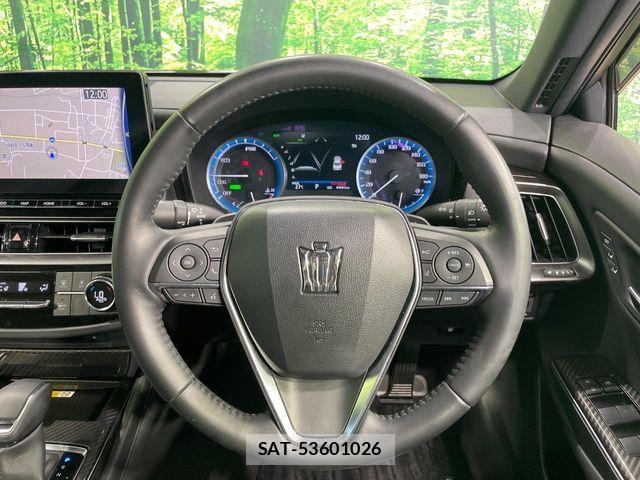 Toyota CROWN SEDAN 2021-01 7216690-10