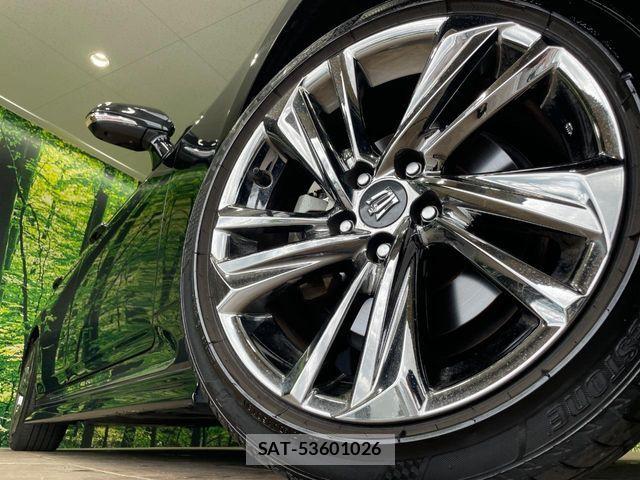 Toyota CROWN SEDAN 2021-01 7216690-12