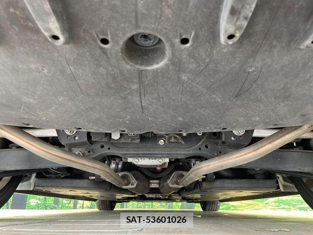 Toyota CROWN SEDAN 2021-01 7216690-18
