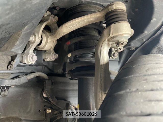 Toyota CROWN SEDAN 2021-01 7216690-19