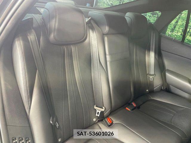 Toyota CROWN SEDAN 2021-01 7216690-8