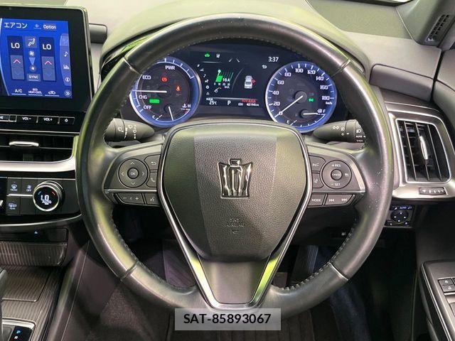 Toyota CROWN SEDAN 2021-05 7216689-10